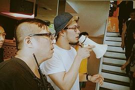 李伯恩