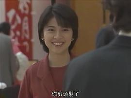 纯名里沙