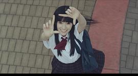 优希美青