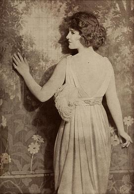 Edith Roberts