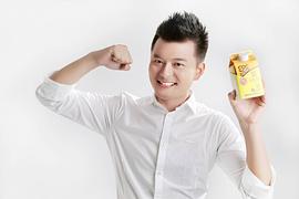 张戈