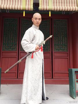 叶剑卫