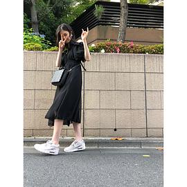 绀野彩夏