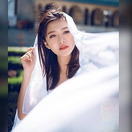 江嘉敏