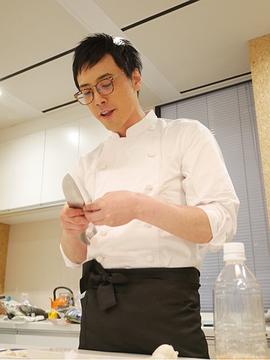 吉田宗洋