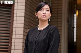 并木塔子