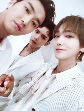 金厉旭