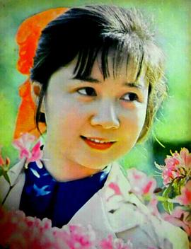 蔡明