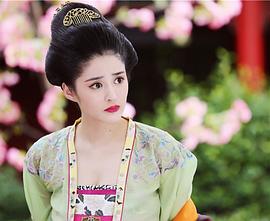 李心艾