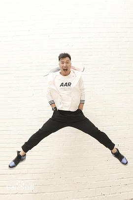 张笑君