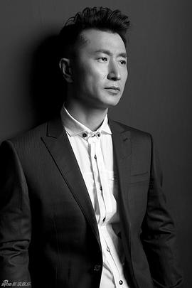 张笑君