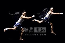 邹兆龙