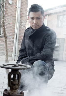 张洪睿