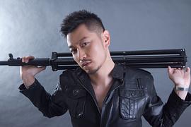 张洪睿