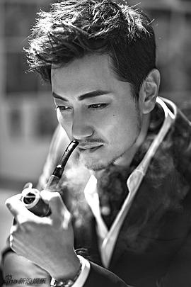 张洪睿