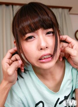 七海奈奈