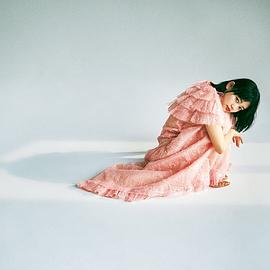 杉咲花