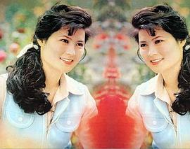廉晋津