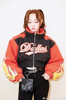 王泉雅