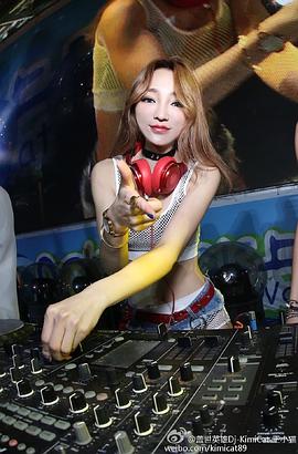 王泉雅