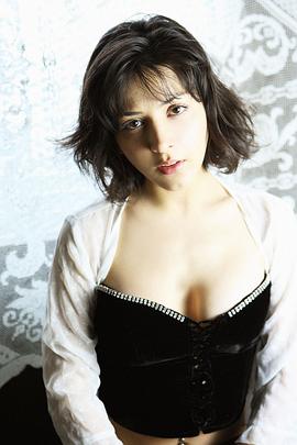 萨赫勒・罗萨