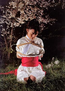 风吹安奈