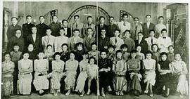 朱孤雁