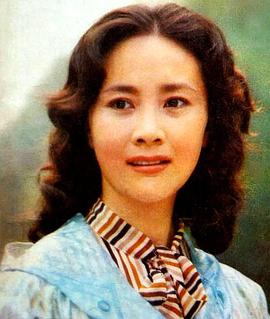 顾永菲