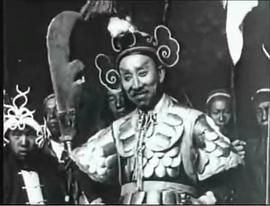 理化民
