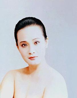 张青