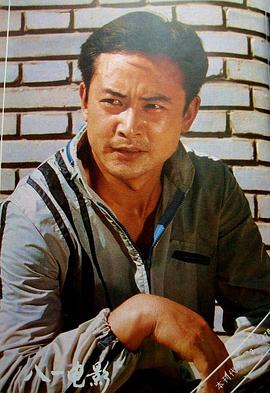 李世玺