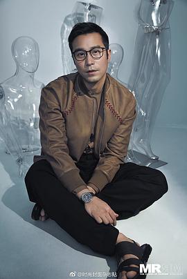 张孝全
