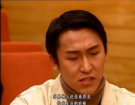 马德钟