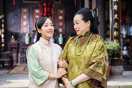 陈叶玲