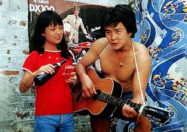 杨丽仪