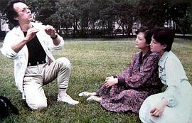 刘子枫