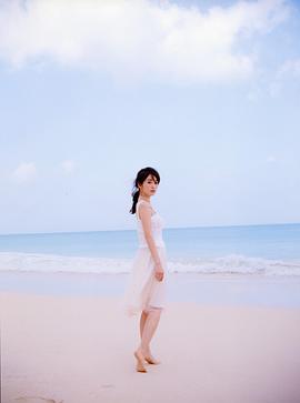 泉里香