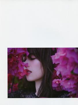 泉里香