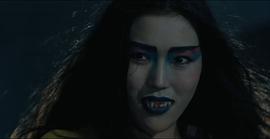 秦虹
