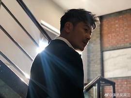 吴其江
