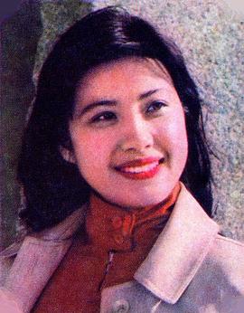 吴玉华