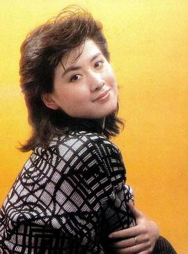 夏菁