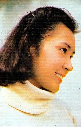 肖雄