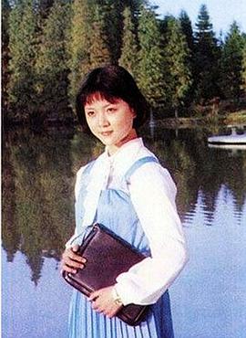 薛白