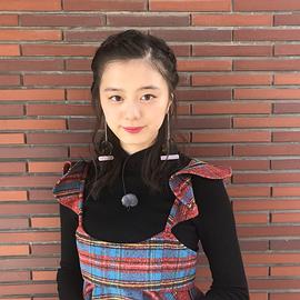 绀野彩夏