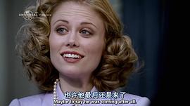 克莱尔·科菲