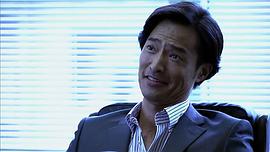 前川泰之