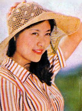 岳红