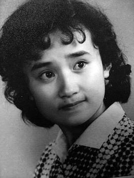 张小磊
