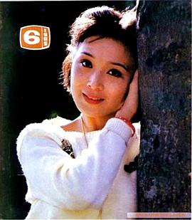 周雯琼